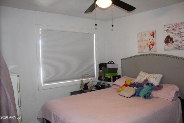3204 W CYPRESS Street, Phoenix, AZ 85009