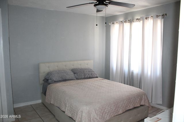 3204 W CYPRESS Street, Phoenix, AZ 85009