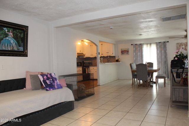 3204 W CYPRESS Street, Phoenix, AZ 85009