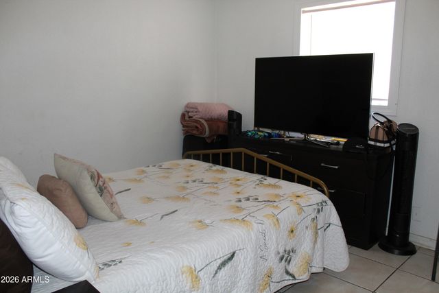 3204 W CYPRESS Street, Phoenix, AZ 85009