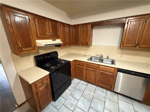 4021 Concord Street B, Rogers, AR 72758