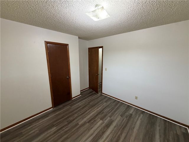 4021 Concord Street B, Rogers, AR 72758