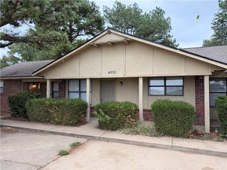 4021 Concord Street B, Rogers, AR 72758