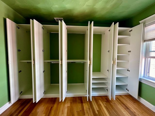 24 Thelma Penthouse, Boston, MA 02122