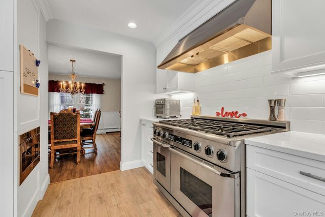 79 Amy Drive, Sayville, NY 11782