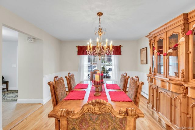 79 Amy Drive, Sayville, NY 11782