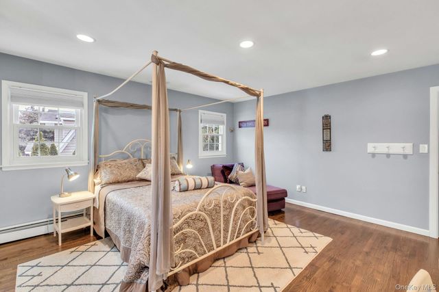 79 Amy Drive, Sayville, NY 11782