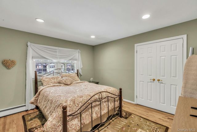 79 Amy Drive, Sayville, NY 11782