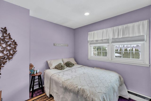 79 Amy Drive, Sayville, NY 11782