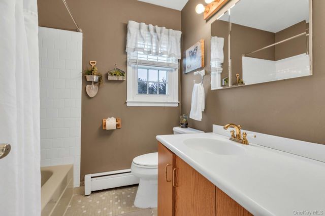 79 Amy Drive, Sayville, NY 11782