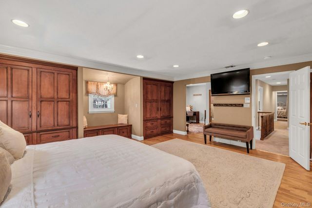 79 Amy Drive, Sayville, NY 11782