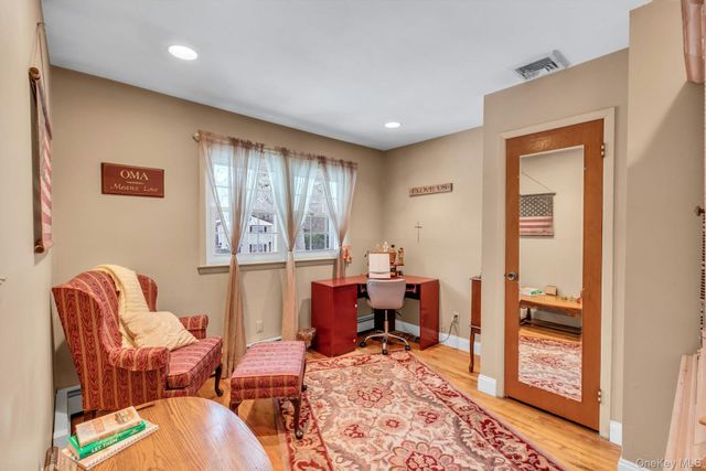 79 Amy Drive, Sayville, NY 11782