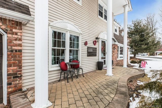 79 Amy Drive, Sayville, NY 11782