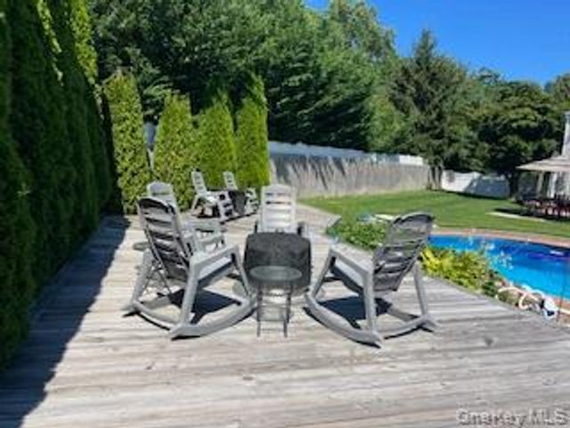 79 Amy Drive, Sayville, NY 11782