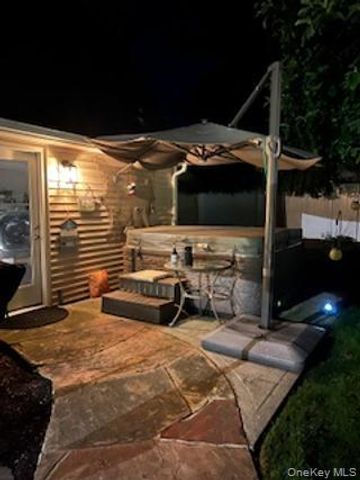 79 Amy Drive, Sayville, NY 11782