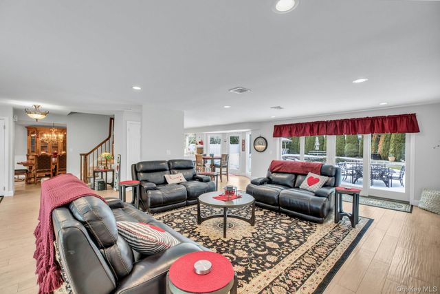 79 Amy Drive, Sayville, NY 11782