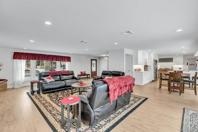 79 Amy Drive, Sayville, NY 11782