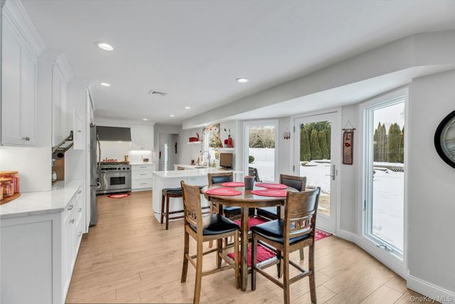 79 Amy Drive, Sayville, NY 11782