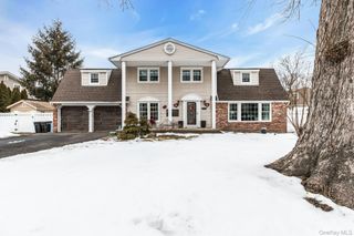 79 Amy Drive, Sayville, NY 11782