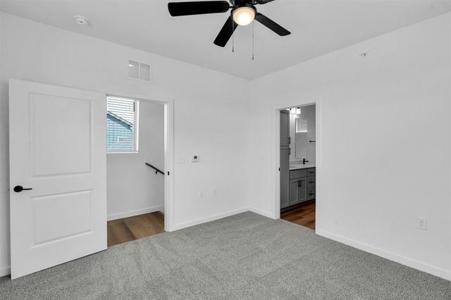 1433B Soccer Drive, Little Elm, TX 75068