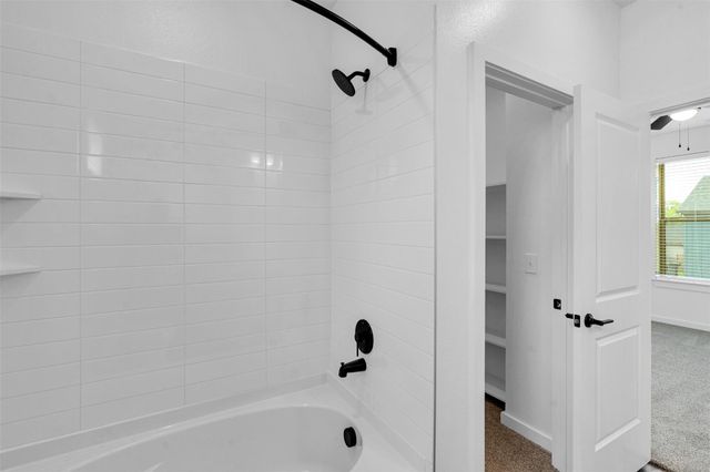 1433B Soccer Drive, Little Elm, TX 75068