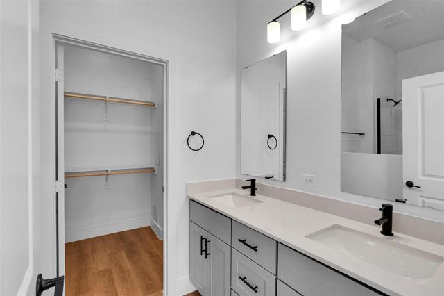 1433B Soccer Drive, Little Elm, TX 75068