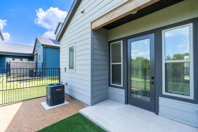 1433B Soccer Drive, Little Elm, TX 75068