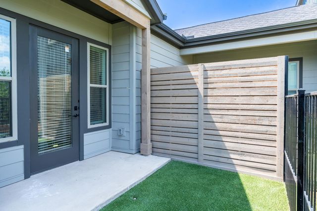 1433B Soccer Drive, Little Elm, TX 75068