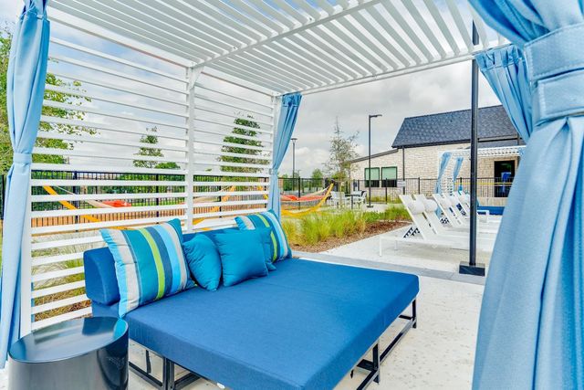 1433B Soccer Drive, Little Elm, TX 75068