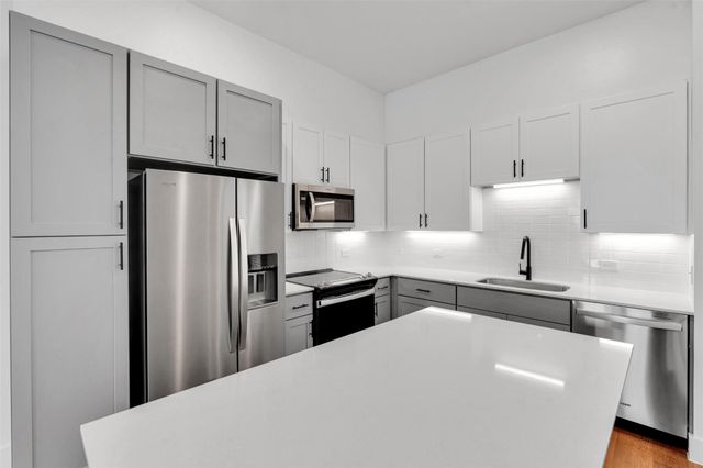 1433B Soccer Drive, Little Elm, TX 75068