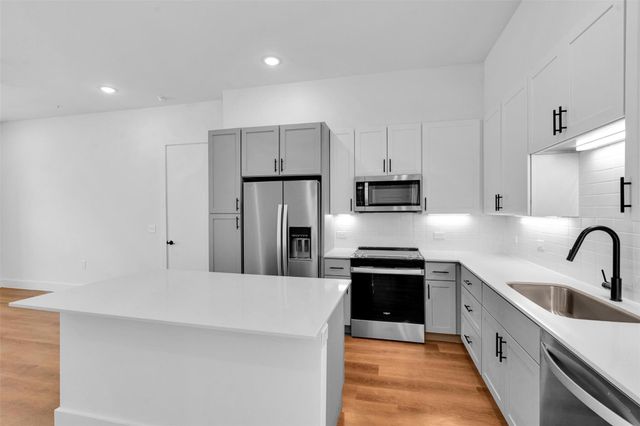 1433B Soccer Drive, Little Elm, TX 75068