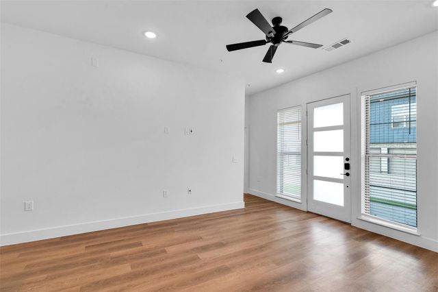 1433B Soccer Drive, Little Elm, TX 75068