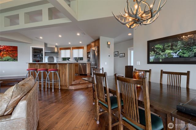 15107 Bridgeway Drive, Anacortes, WA 98221