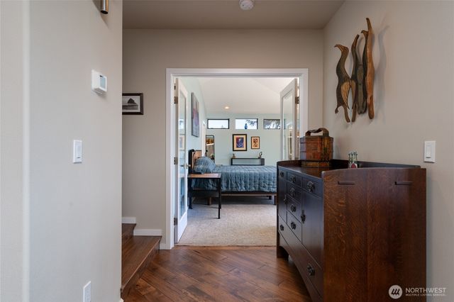 15107 Bridgeway Drive, Anacortes, WA 98221