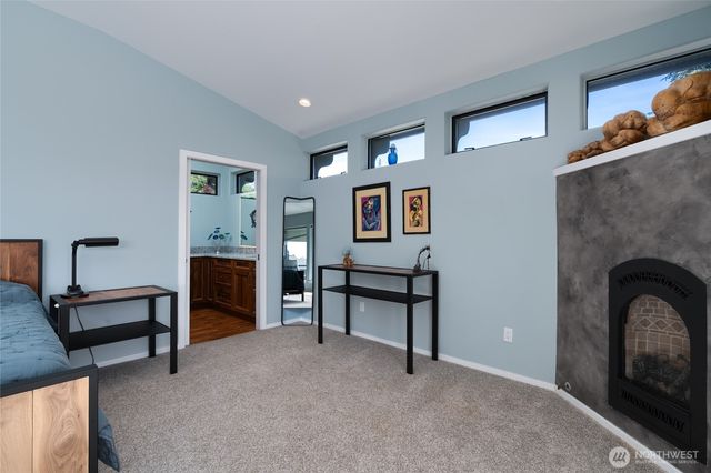 15107 Bridgeway Drive, Anacortes, WA 98221