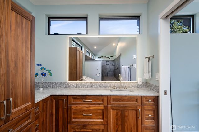 15107 Bridgeway Drive, Anacortes, WA 98221