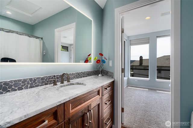 15107 Bridgeway Drive, Anacortes, WA 98221