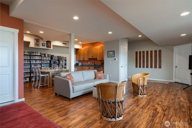 15107 Bridgeway Drive, Anacortes, WA 98221