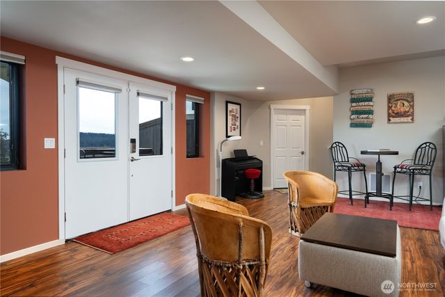 15107 Bridgeway Drive, Anacortes, WA 98221