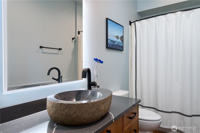 15107 Bridgeway Drive, Anacortes, WA 98221