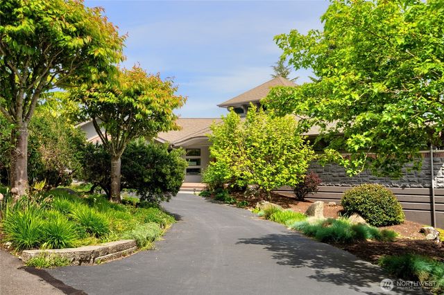 15107 Bridgeway Drive, Anacortes, WA 98221