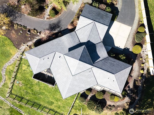 15107 Bridgeway Drive, Anacortes, WA 98221