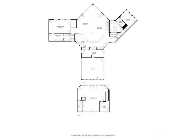 15107 Bridgeway Drive, Anacortes, WA 98221