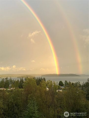 15107 Bridgeway Drive, Anacortes, WA 98221