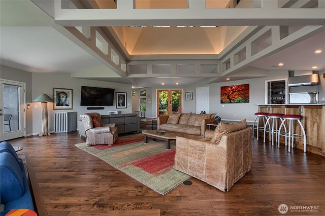 15107 Bridgeway Drive, Anacortes, WA 98221