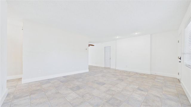 2807 45TH STREET S, Gulfport, FL 33711