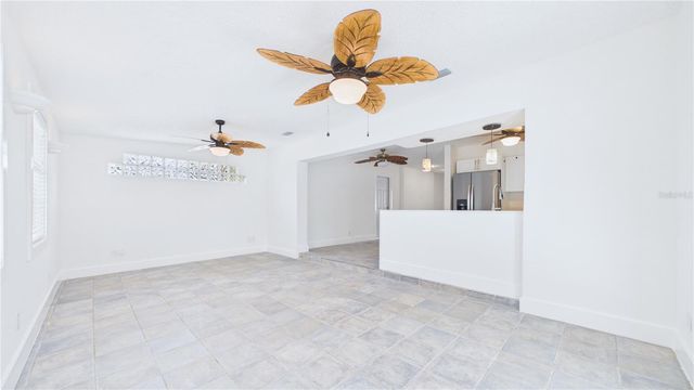 2807 45TH STREET S, Gulfport, FL 33711