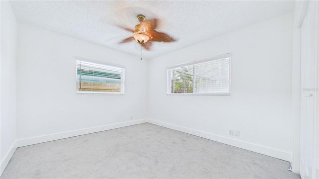 2807 45TH STREET S, Gulfport, FL 33711