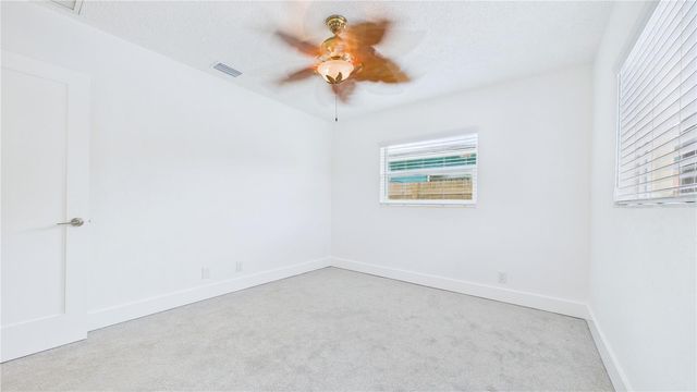 2807 45TH STREET S, Gulfport, FL 33711