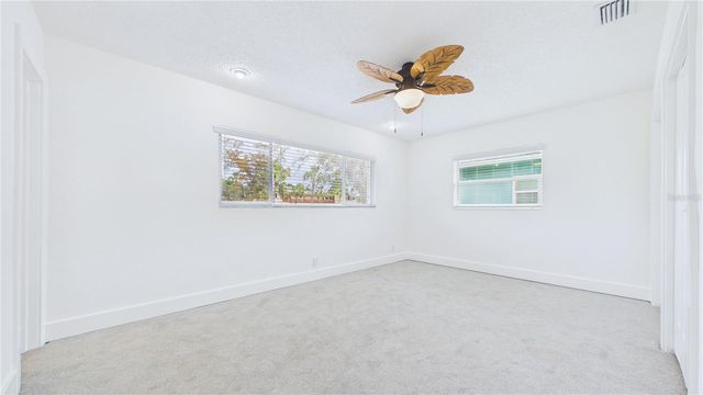 2807 45TH STREET S, Gulfport, FL 33711